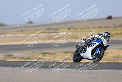 media/Sep-06-2025-Pacific Track Time (Sat) [[fd0274745f]]/Group C/Sunset/